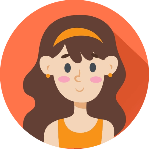 活动_大学_灵芝