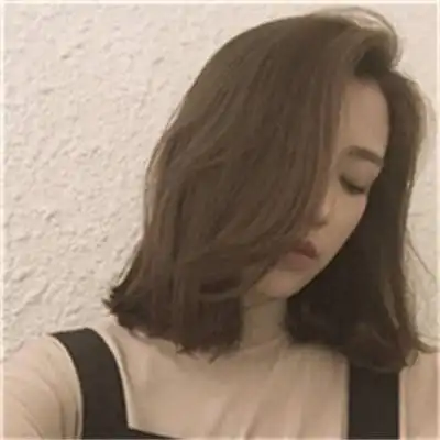 2022最火好看头像女的图片小清新女生头像微信图片大全