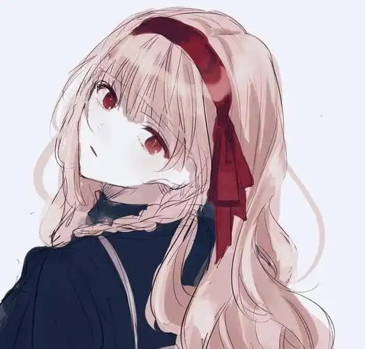 喝醉后给竹马打电话疯言疯语结果醒来后看到了爆炸的热门话题