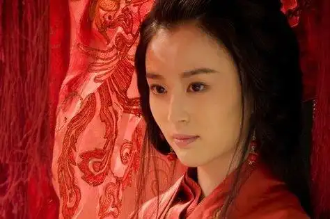 "铜雀春深锁二乔",这句古诗相信大家从小的时候就学过,在三国时期