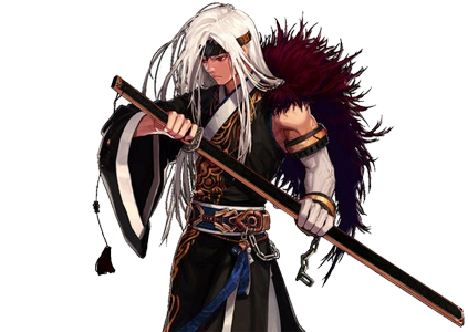 dnf90级剑魂带什么异界套好