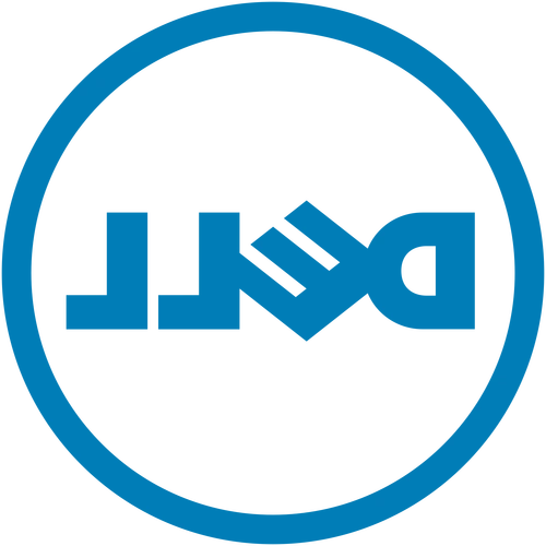 词条)have a rare mix of being very professional and competent