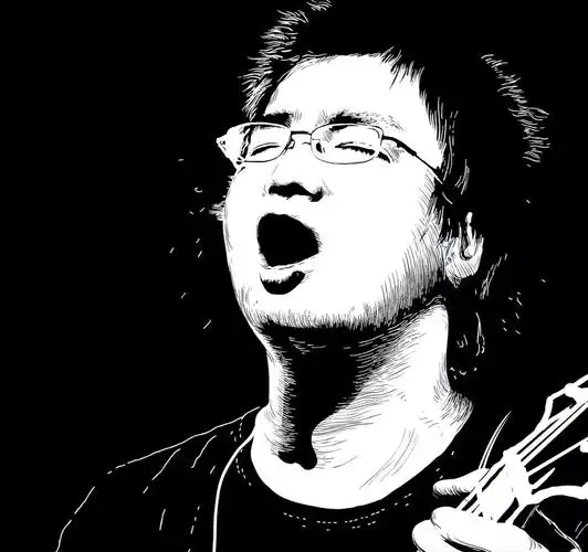 李志广安演唱会