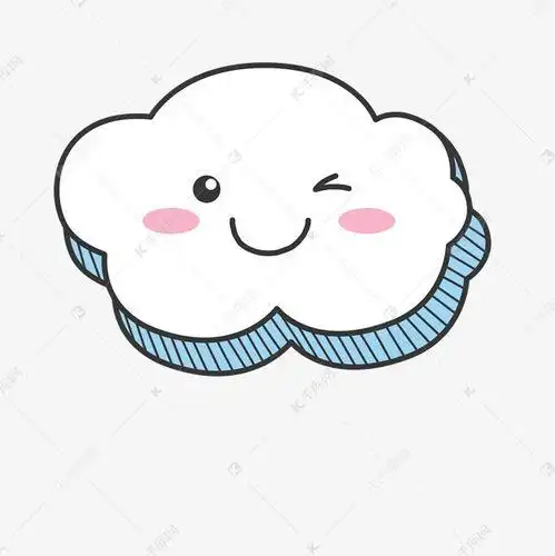 简笔画装饰图案可爱 简笔画装饰图案可爱简易