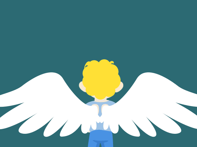 800_600gif 动态图 动图