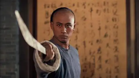 电影 一刀倾城 - 搜狗英文