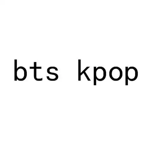 kpop_企业商标大全_商标信息查询_爱企查