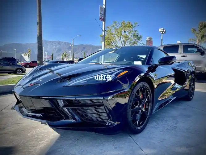 黑武士五菱宏光04