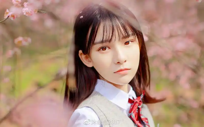 壁纸|综合系列:唯美壁纸适合安卓iphone台式喜欢的可以收藏喔!