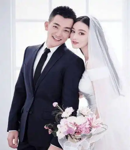 张馨予何捷罕见秀恩爱,二人用柠檬洗污渍,粉丝也变"柠檬精"_爱情_低调