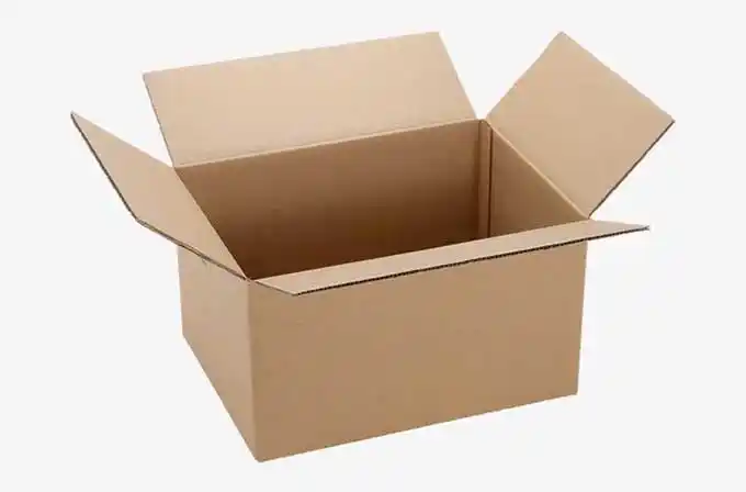 纸箱包装价格-江诺实业厂家供应-纸箱包装价格查询