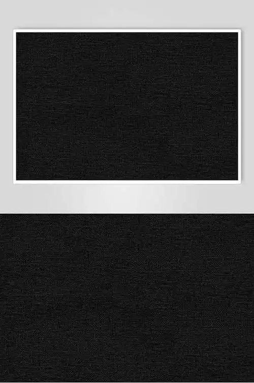 纯色布纹原创图片