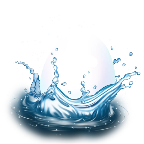 补水图片大全_补水图片素材【png免费下载】-90设计网