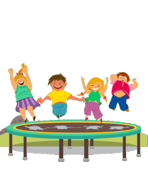 万枫幼儿园中班萌宝宅家记——送给鼠年宅宝的日常活动指导.(第六周)