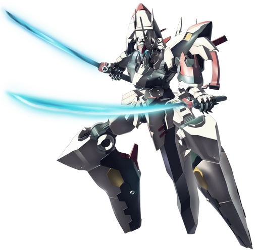 变形金刚设计图__动漫人物_动漫动画_设计图库_昵图网nipic.com