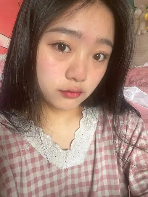 p图素材各位刘亦菲们我这还有救吗