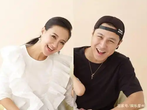 何妤玟为老公整夜憋尿!生两胎后遗症1晚跑4趟厕所被嫌:我好卑微