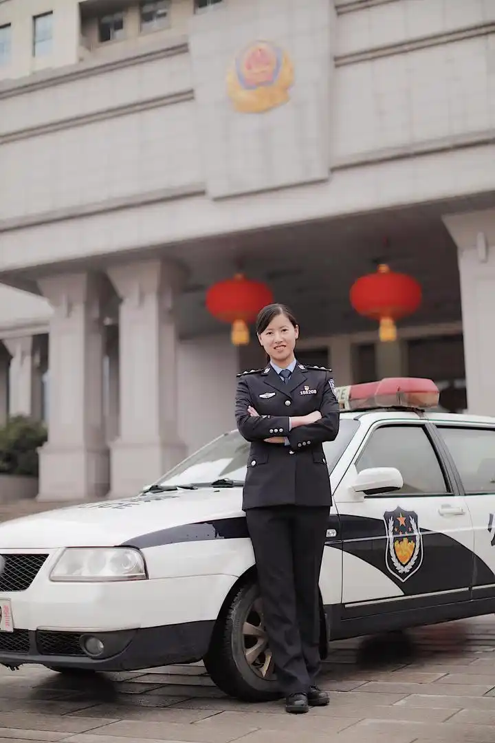 大教授小课堂第三季|浙江警察学院美女教官主讲,《儿童防侵害》系列