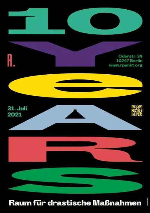 创意文字海报设计,画面独具风格搭配创意的文字排版,趣味十足!