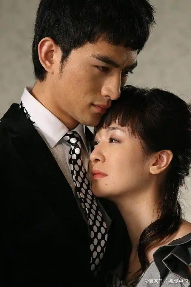 张晓晨第四,饰演解雨臣,老九门解家的少当家,解语花,与吴邪是发小