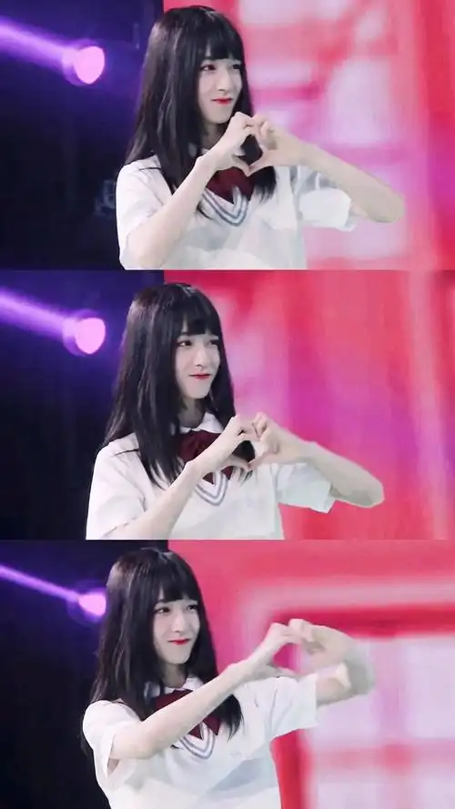 今天限定泥塑贺峻霖一天