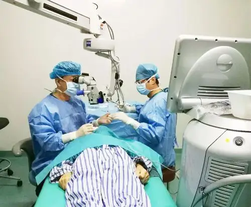 致敬医师节丨情系三院影像传情