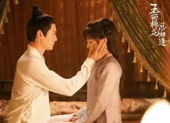 原创佟梦实宋妍霏生理反应事件真相佟梦实家庭背景资料简介