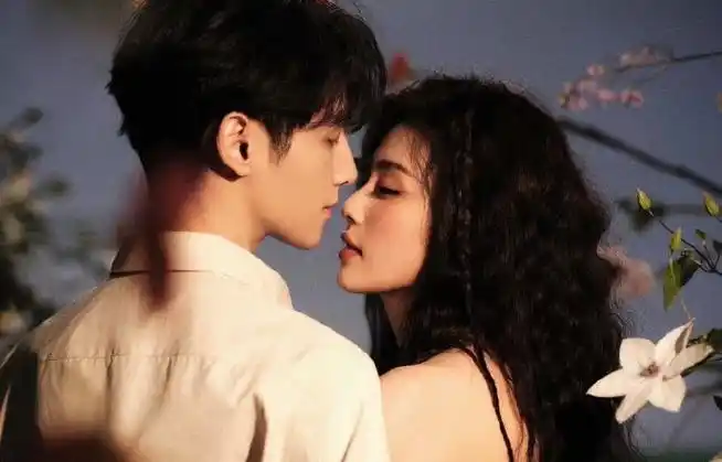 时尚芭莎婚庆开张