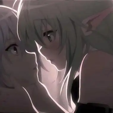 恋人情侣头像一左一右高清男女情侣cp图片头像