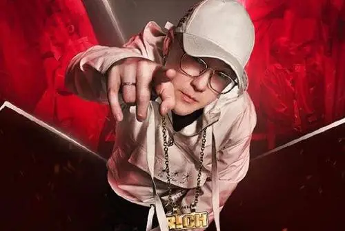 《中国新说唱》实力rapper歌手分析