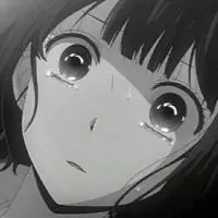 分手头像 伤感心碎分手头像_微信头像图片大全