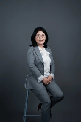 初升高择校焦虑来家门口的这所森系国际学校开放日深度体验全人教育