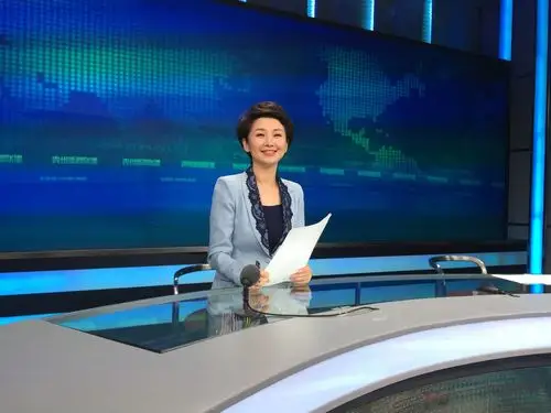 新闻 视频 电视 贵州卫视频道 贵州公共频道 影视文艺频道 大众生活