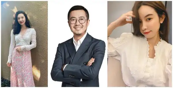 蒋凡的简历蒋凡个人资料简介