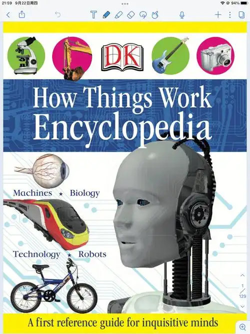 howthingsworkencyclopediaday1