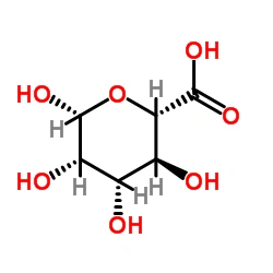 常用名海藻酸cas号9005-32-7价格$需询单/100mg$需询单/250mg$需询单