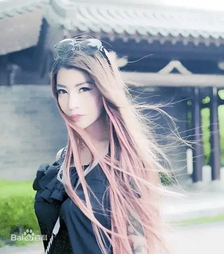 世界最著名漫画家排行榜