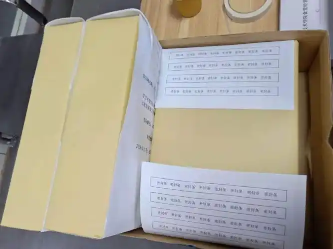 社旗制作投标文件团队(放心托付)