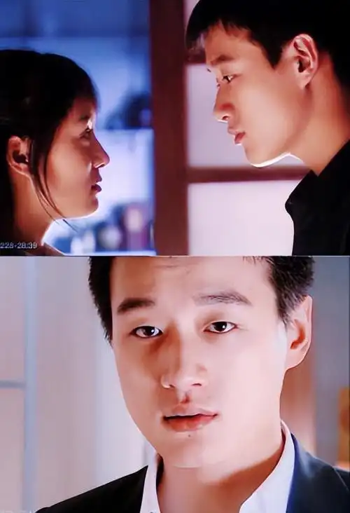 模范夫妻佟大为关悦结婚17年0绯闻幸福背后满是心酸