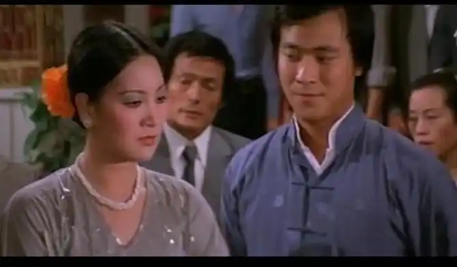 流氓千王liumangqianwang(1981)