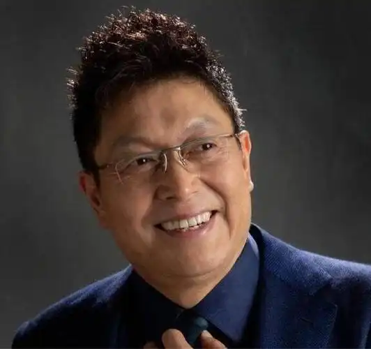 王为念与小香玉曾有嫌隙朱军调解失败