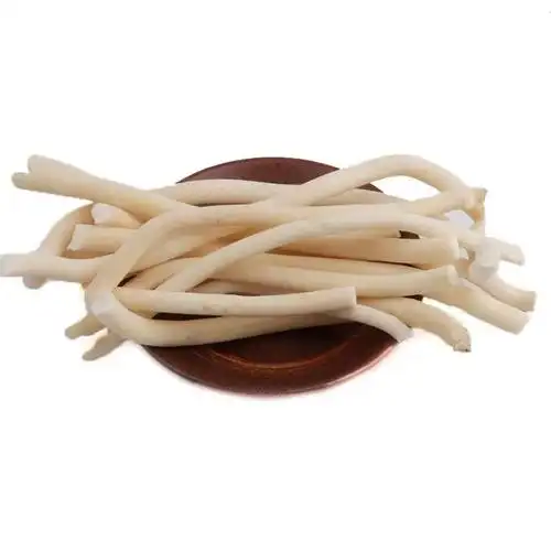 每日记一味中药通草