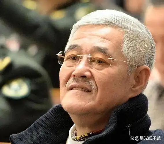 不瞒了!赵本山隐藏多年的背景曝光,怪不得娱乐圈都不敢得罪他