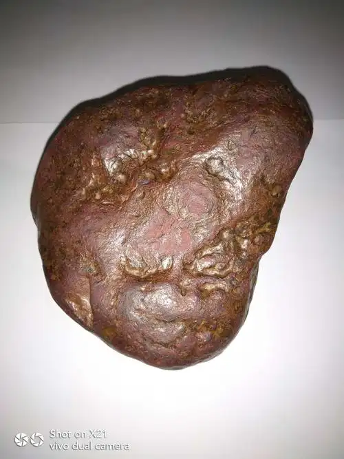 经典陨石,希望与您结缘!