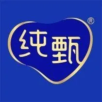 into1今天营业了