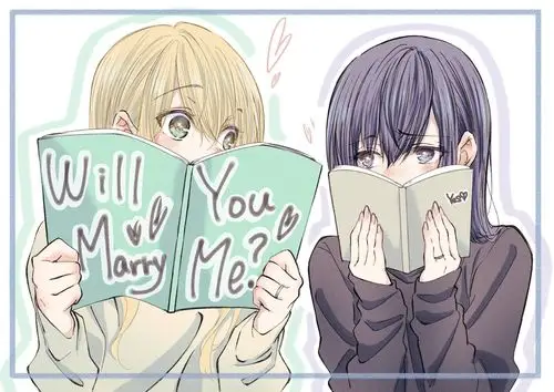 citrus《残月遥逢》第六章