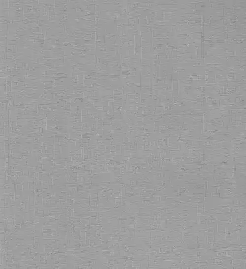 2020年科吉星精典系列色卡70款