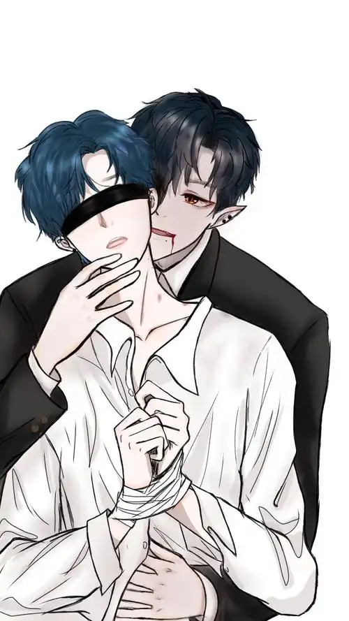 战山为王小剧场