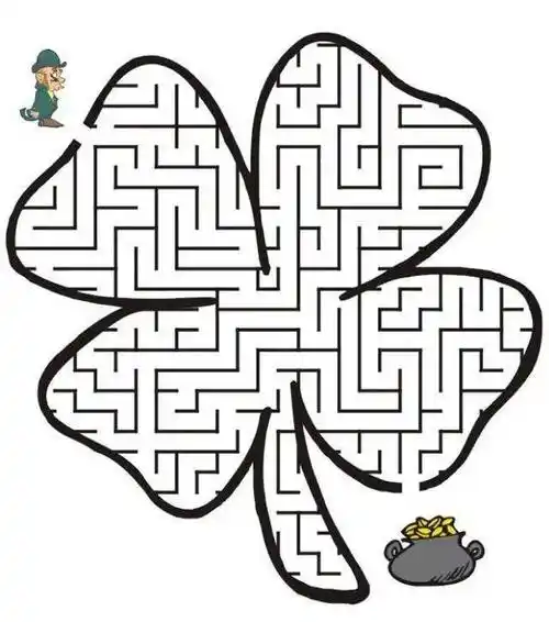 02迷宫乒乓球,羽毛球,足球,篮球,我们小时候玩的溜