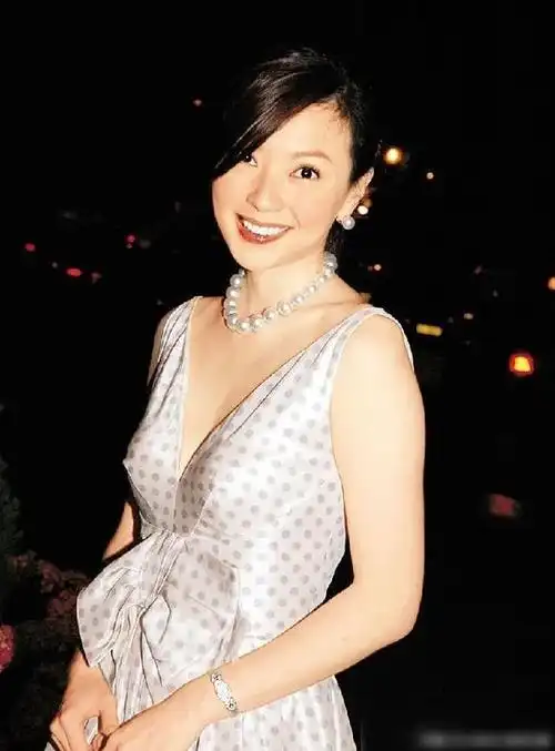 整形成瘾的拜金时尚贵妇|傅明宪|叶剑波|叶梁美兰|何超琼|阔太_网易